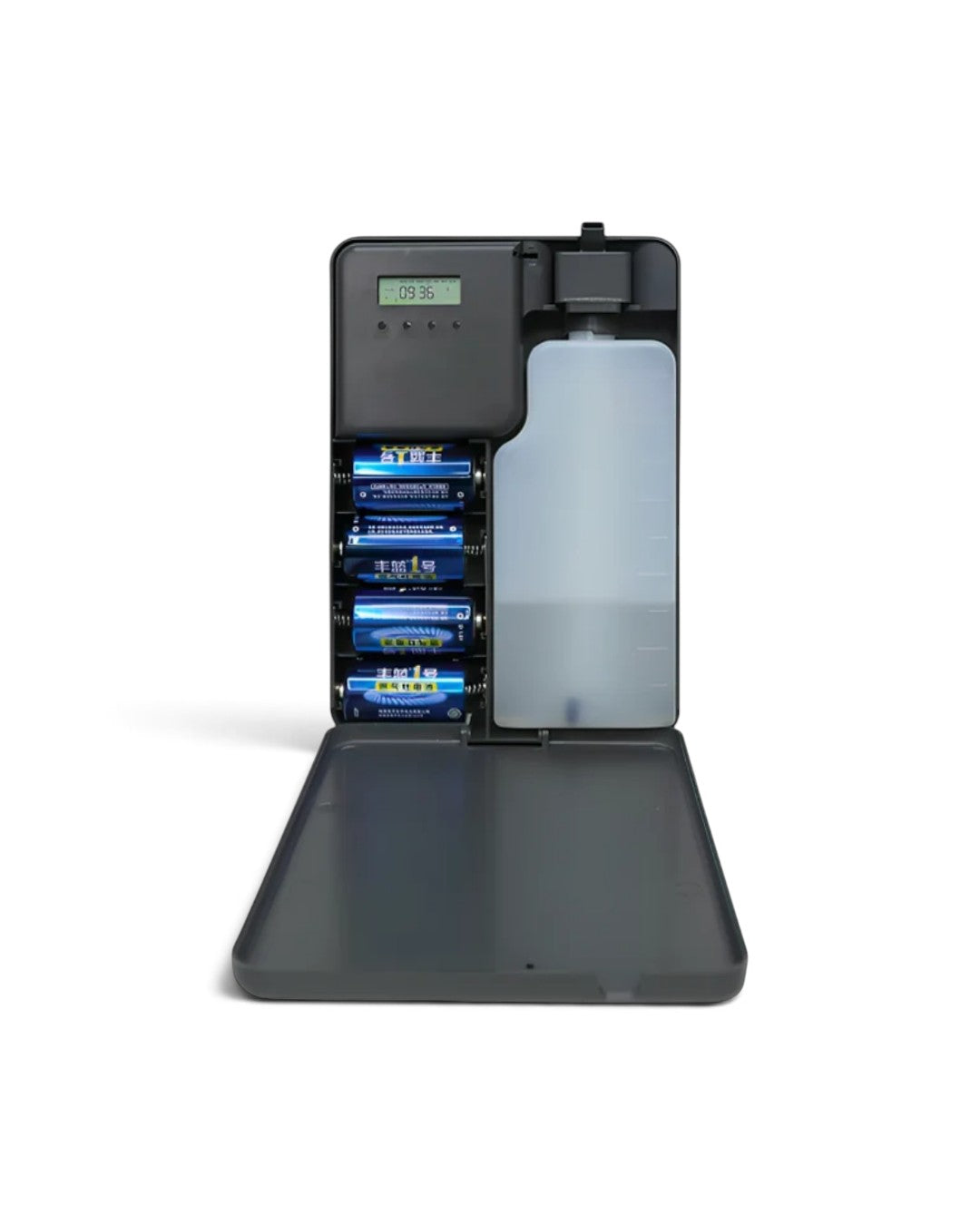 Olfa pro 500 - Nebulizador de Aroma 60m2