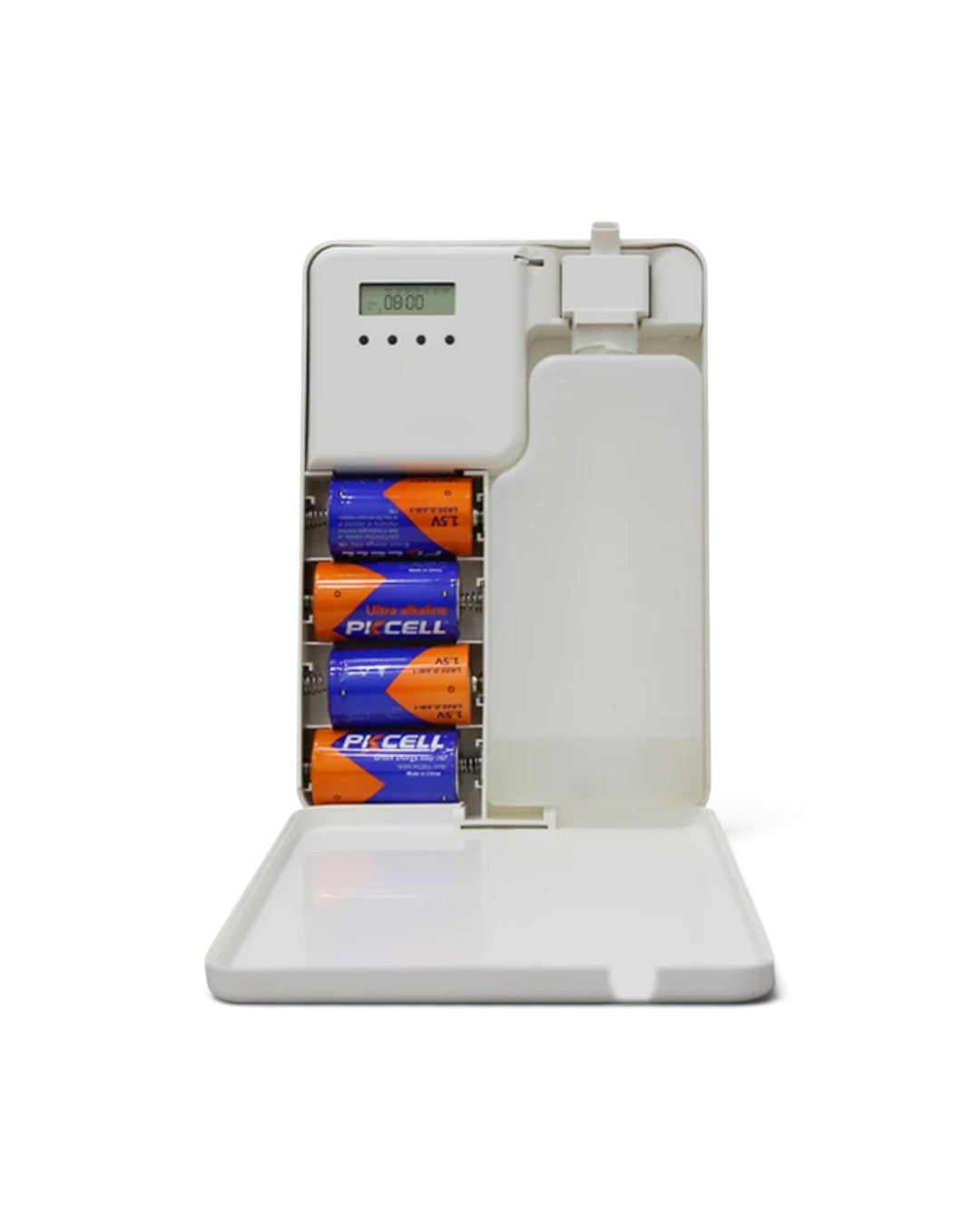 Olfa pro 500 - Nebulizador de Aroma 60m2