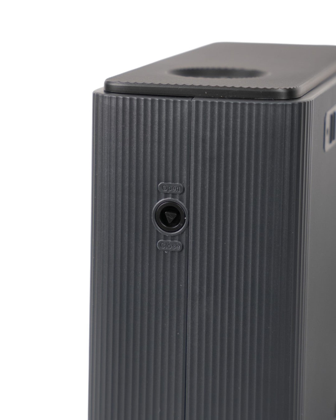 Olfa Pro 1000 - Nebulizador de Aroma Profesional | Cobertura hasta 200 m²
