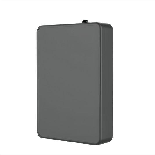 Olfa Pro 500 - Nebulizador de Aroma para 60 m²