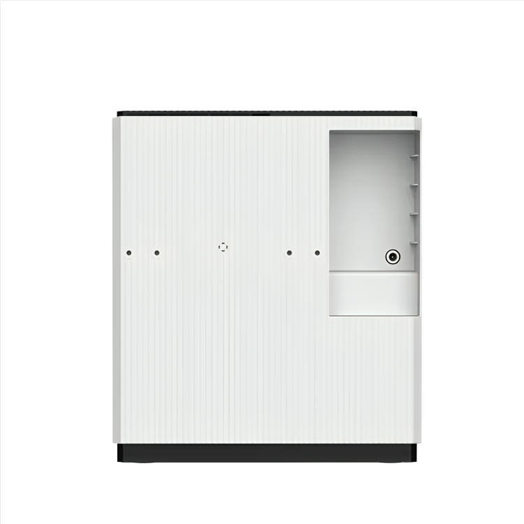 Olfa 0 - Nebulizador de Aroma Ideal para 40 m²