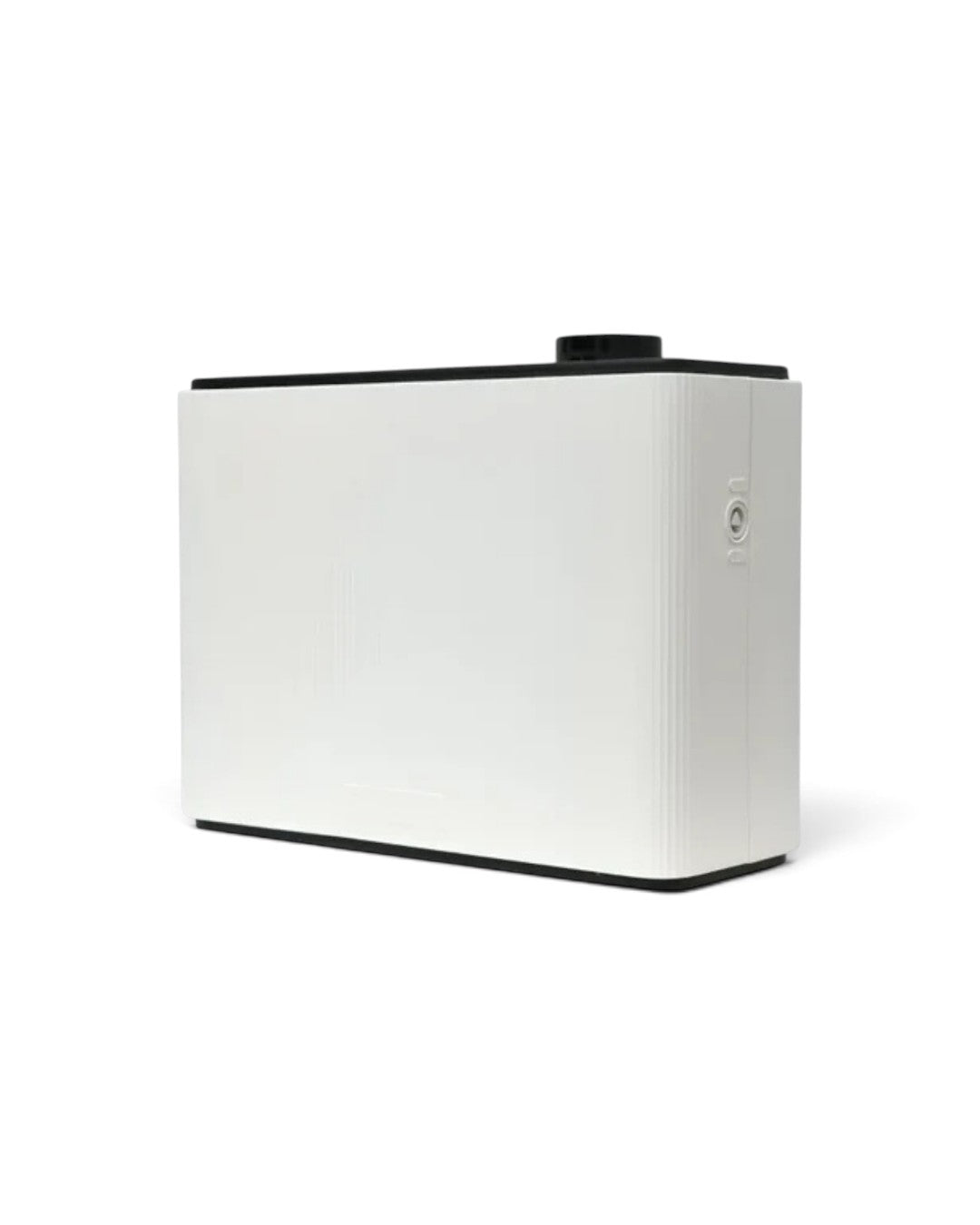 Olfa Pro 1000 - Nebulizador de Aroma Profesional | Cobertura hasta 200 m²