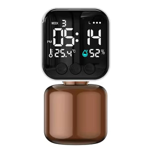 Olfa Home - Ideal para espacios pequeños