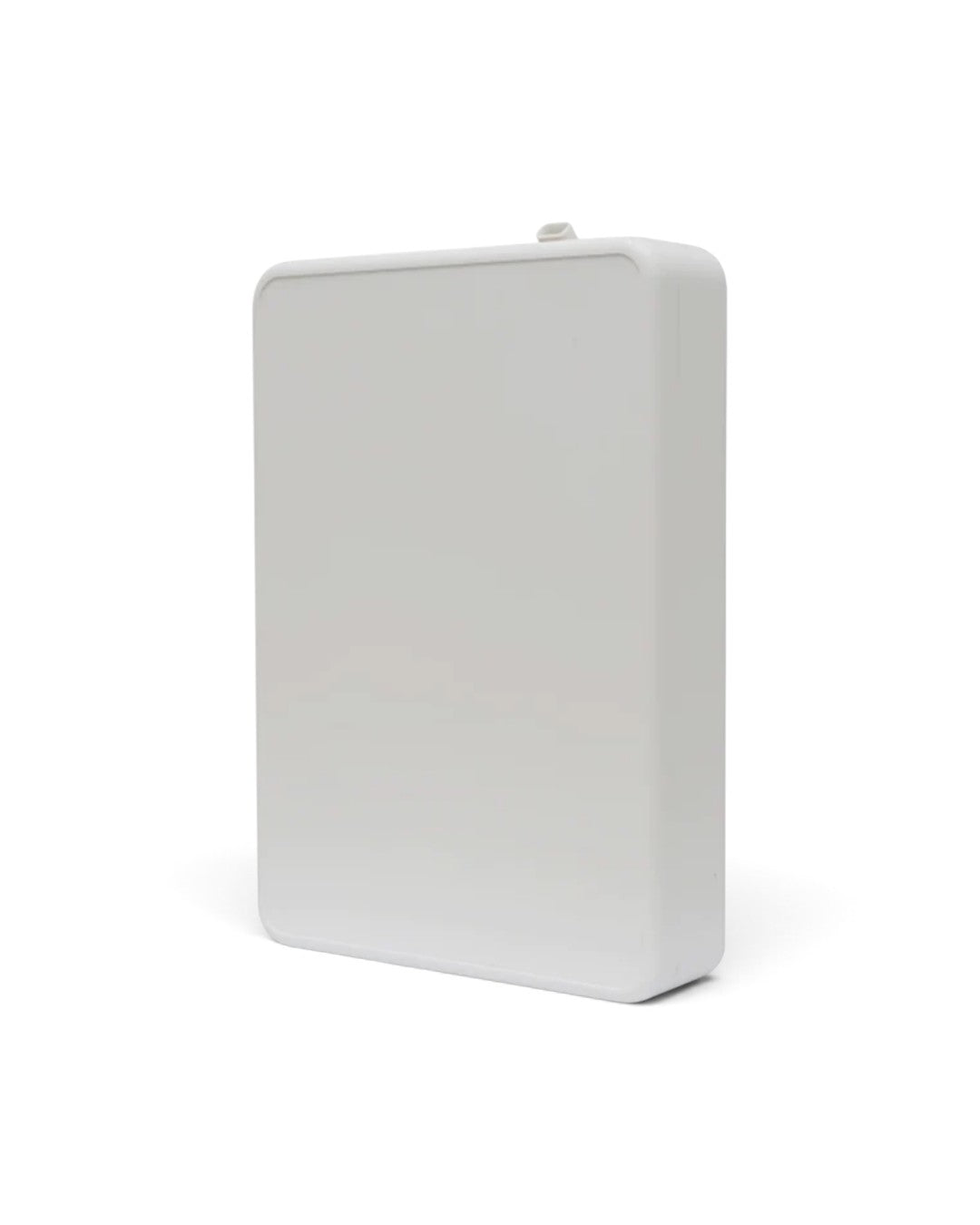 Olfa pro 500 - Nebulizador de Aroma 60m2