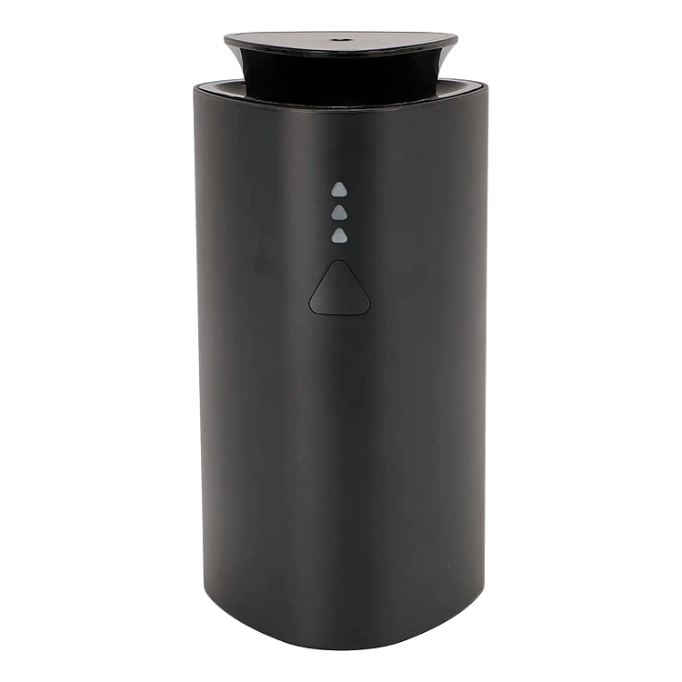 Olfa Car - Nebulizador de Aroma Ideal para Automóviles y Espacios de 20 m²