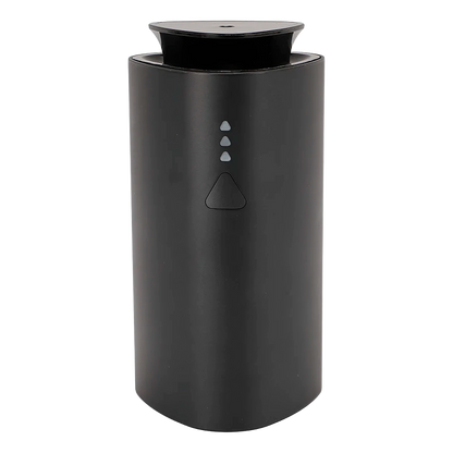 Olfa Car - Nebulizador de Aroma Ideal para Automóviles y Espacios de 20 m²