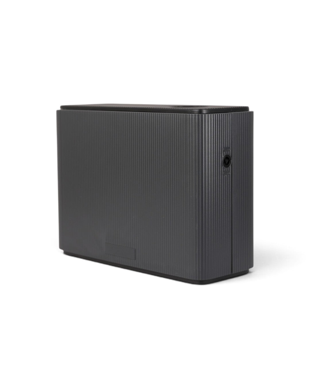 Olfa Pro 1000 - Nebulizador de Aroma Profesional | Cobertura hasta 200 m²