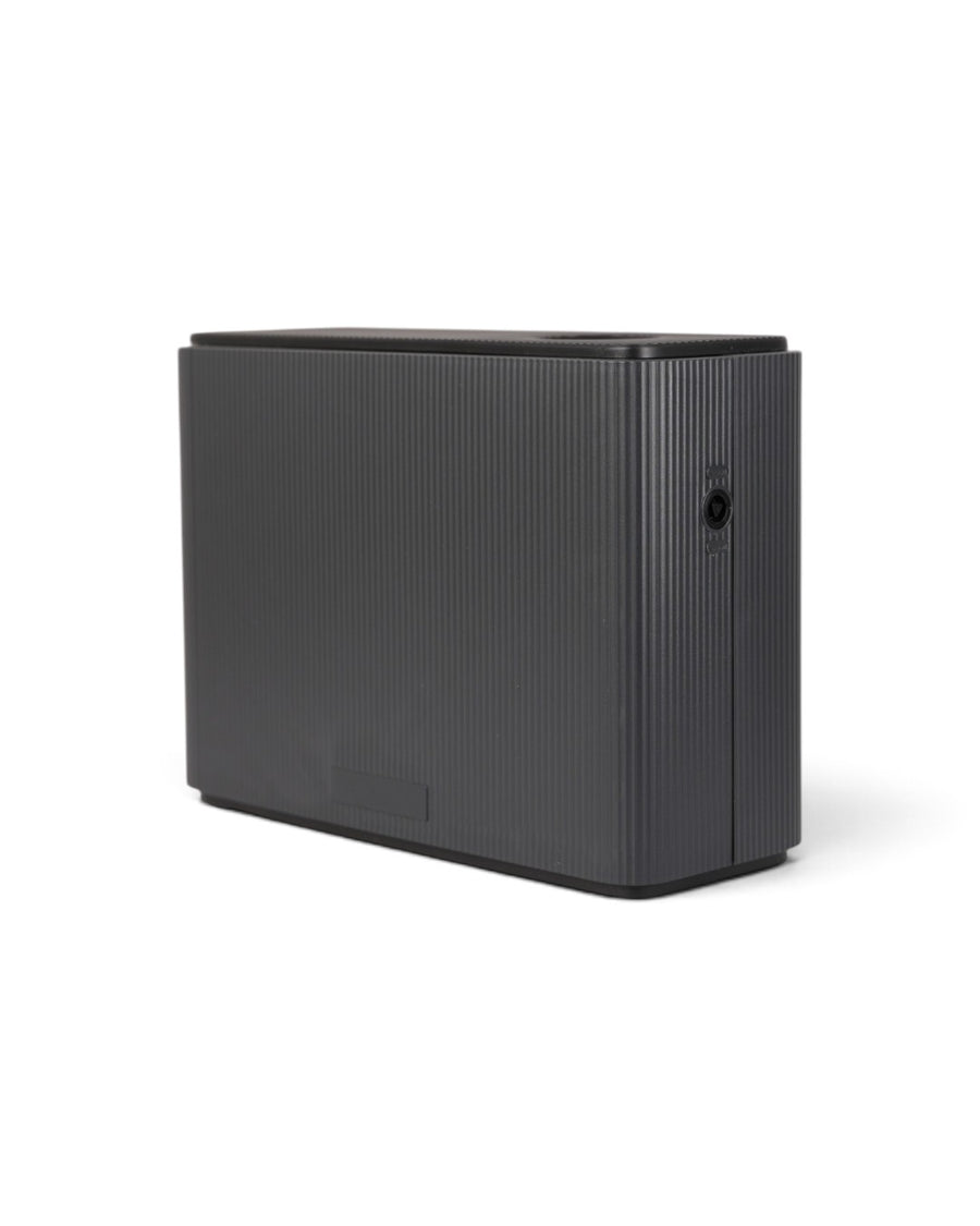 Olfa Pro 1000 - Nebulizador de Aroma Profesional | Cobertura hasta 200 m²