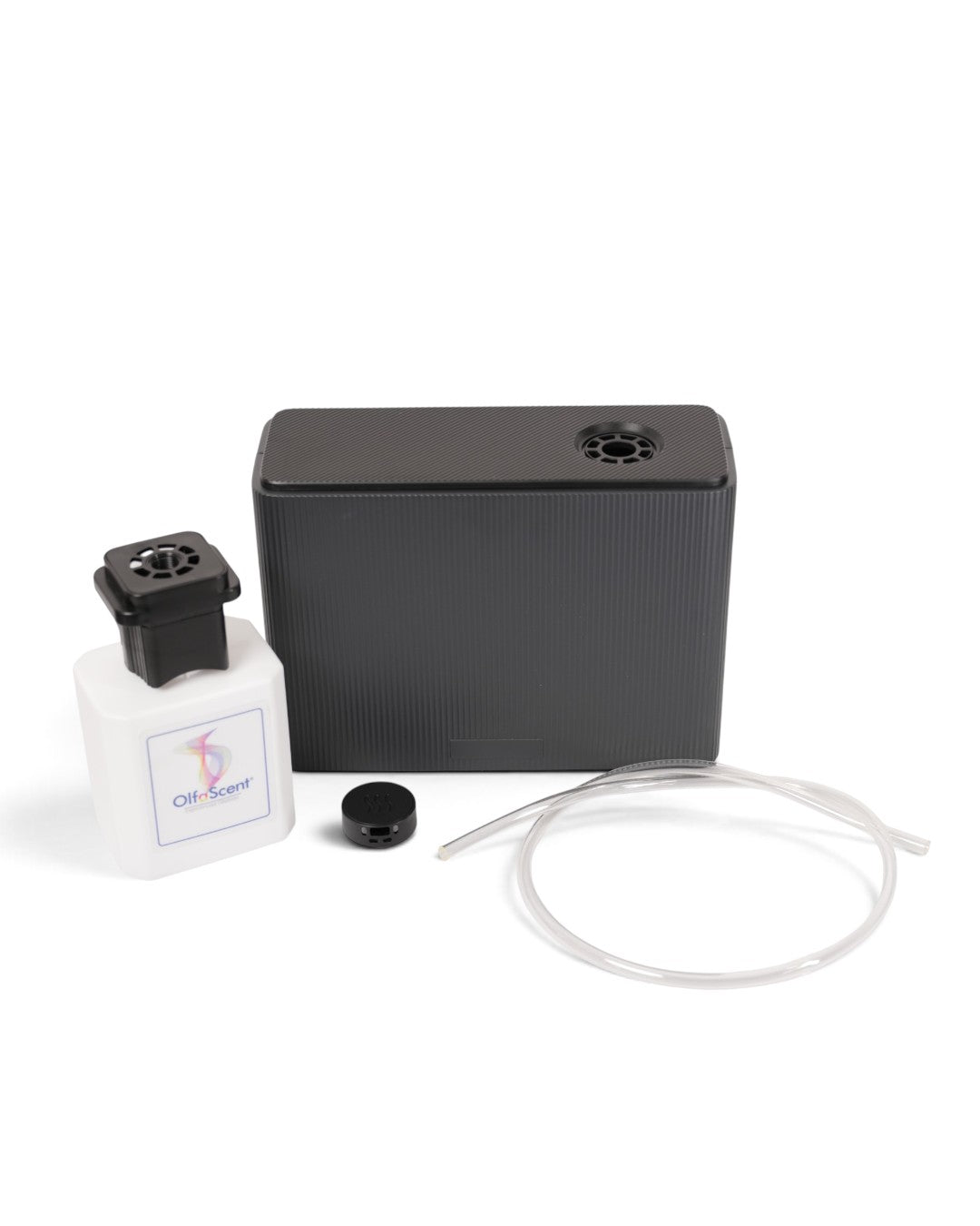Olfa Pro 1000 - Nebulizador de Aroma Profesional | Cobertura hasta 200 m²