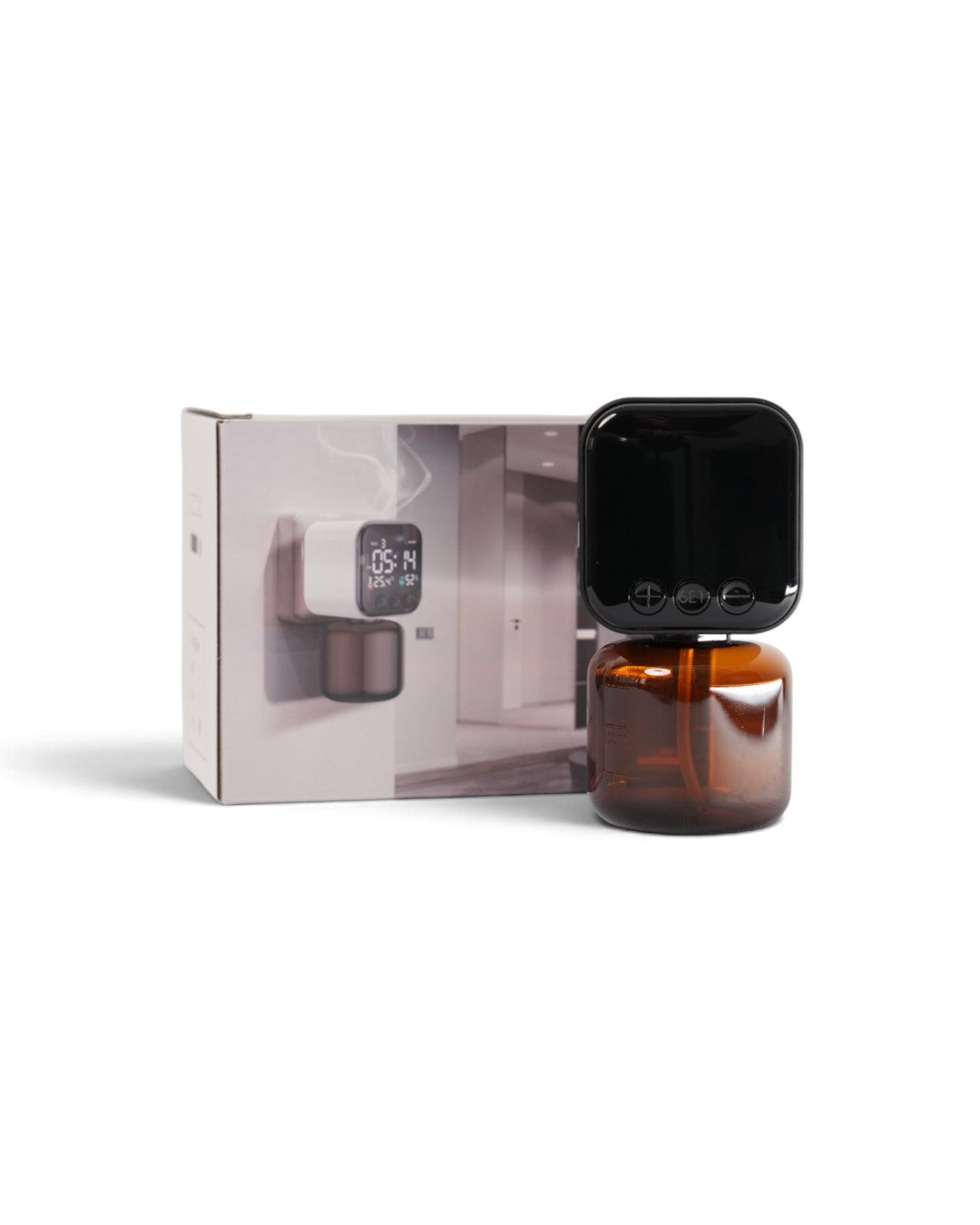 Olfa Home - Ideal para espacios pequeños