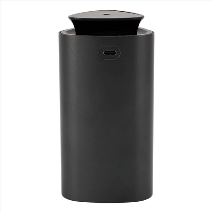 Olfa Car - Nebulizador de Aroma Ideal para Automóviles y Espacios de 20 m²