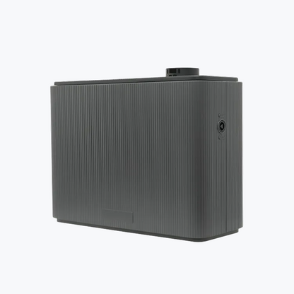 Olfa Pro 1000 - Nebulizador de Aroma Profesional con APP WiFi + Bluetooth | Cobertura hasta 200 m²