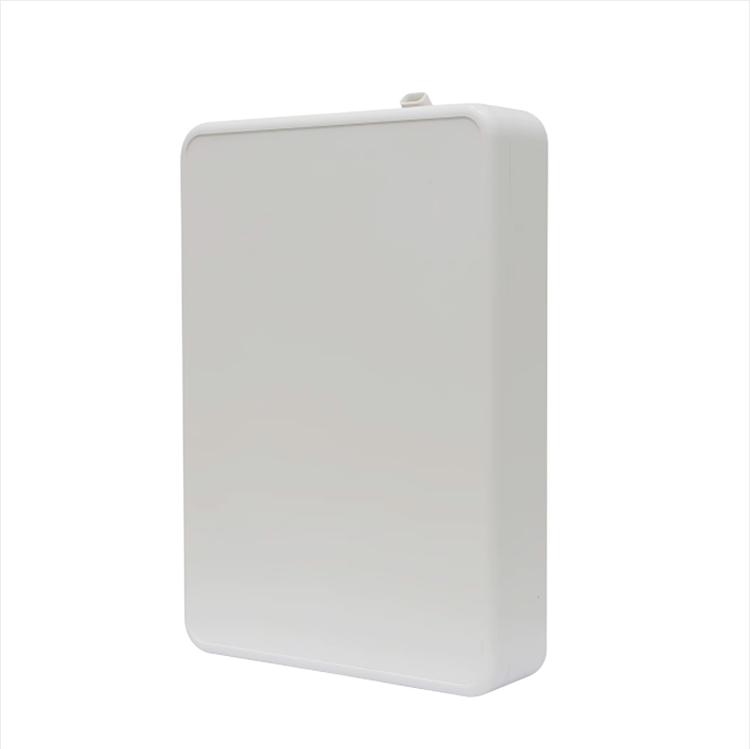 Olfa Pro 500 - Nebulizador de Aroma para 60 m²