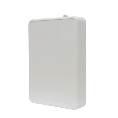 Olfa Pro 500 - Nebulizador de Aroma para 60 m²