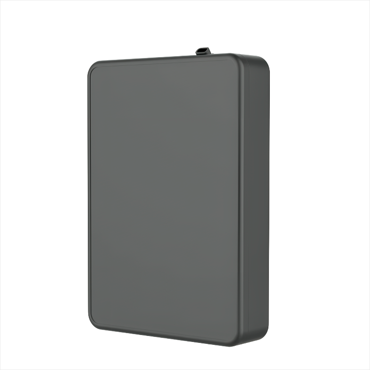 Olfa Pro 500 - Nebulizador de Aroma para 60 m²