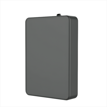 Olfa Pro 500 - Nebulizador de Aroma para 60 m²