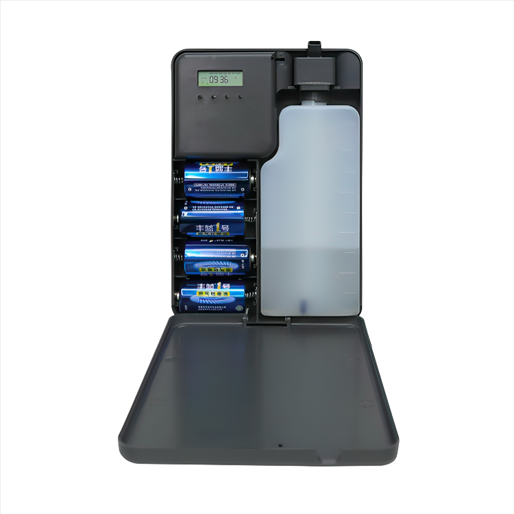 Olfa Pro 500 - Nebulizador de Aroma para 60 m²
