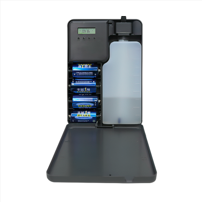 Olfa Pro 500 - Nebulizador de Aroma para 60 m²