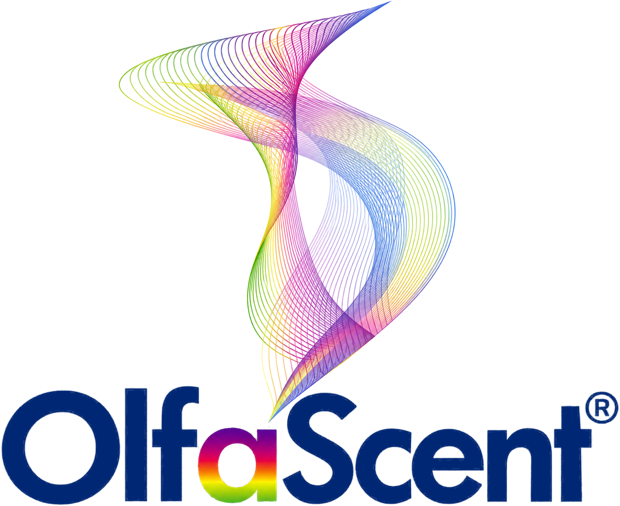 OlfaScent